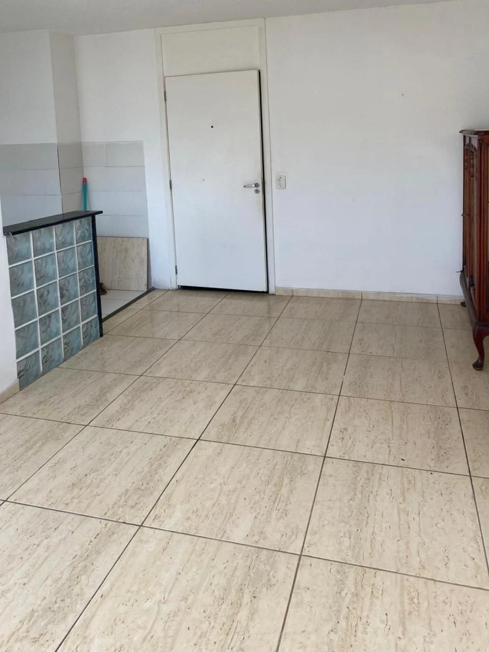 Apartamento para locação com 2 quartos e banheiro privativo — photo 12