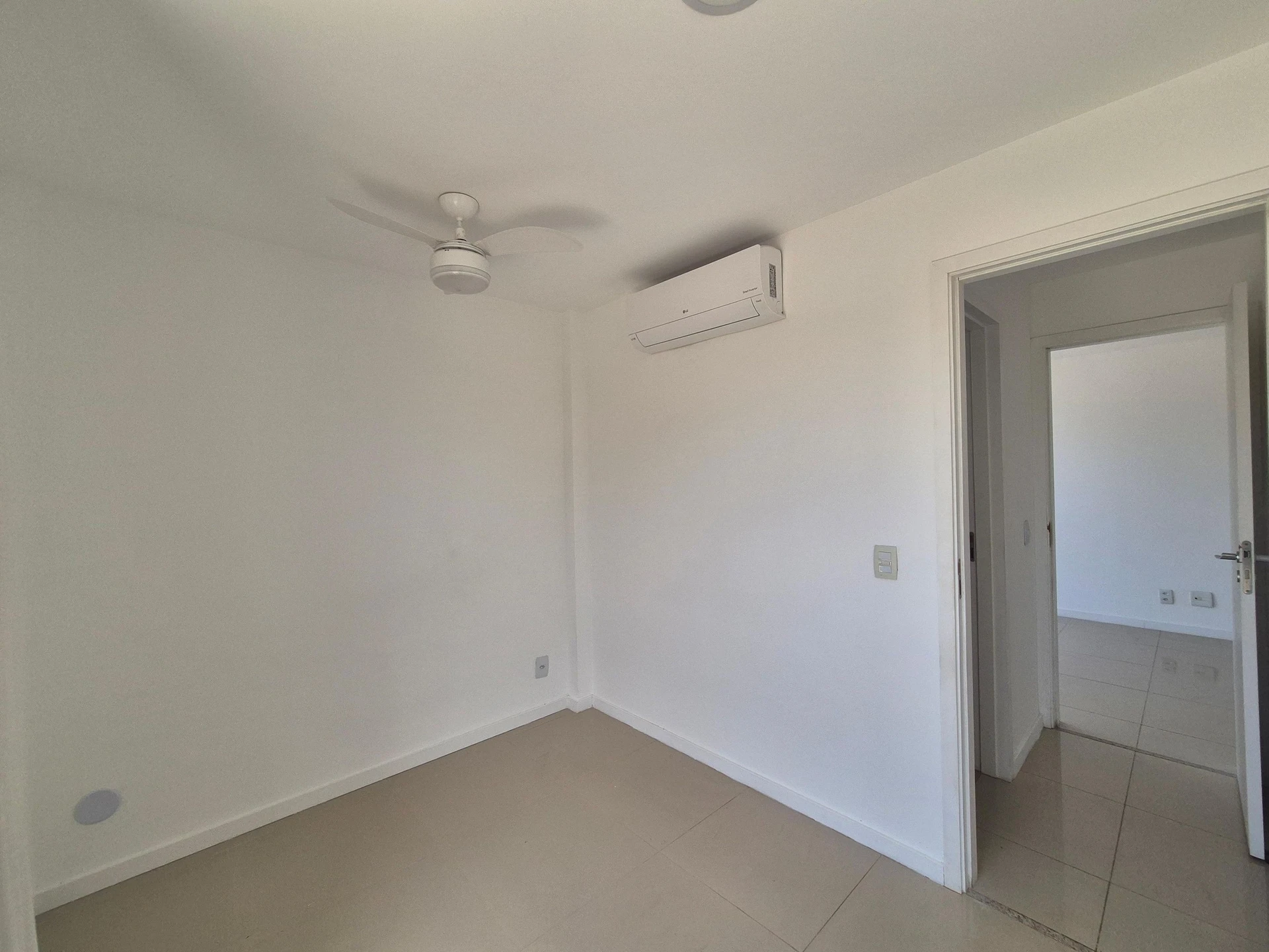 3 quartos e varanda envidraçada: apartamento de 154 m² — photo 18