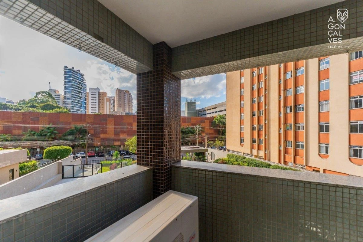 Робоче місце та 5 спалень: квартира 442 м² — photo 36