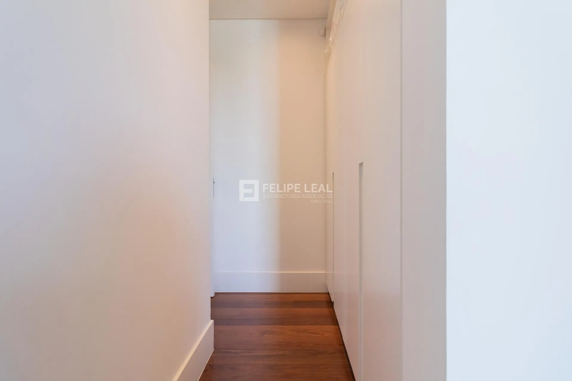Меблированный дом в кондоминиуме: 5 люкс-спален и 700 м² — photo 68