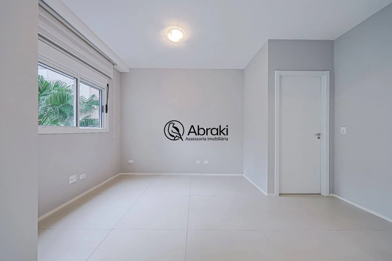Apartment, 100 m², with a washing machine — photo 3