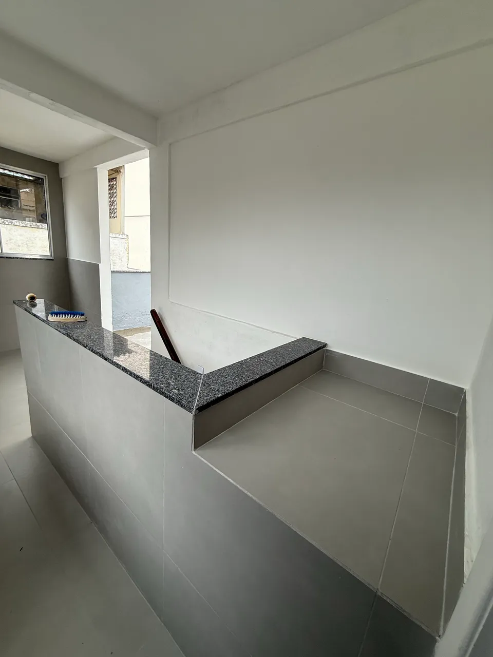 Duplex house with 4 bedrooms and a terrace — photo 10