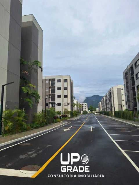 Apartamento para alugar com 2 quartos e 67 m² — photo 21