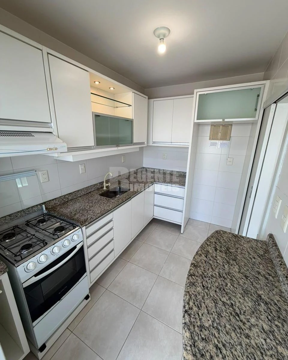 Apartment, 65 m², with wood or laminate floors — photo 9