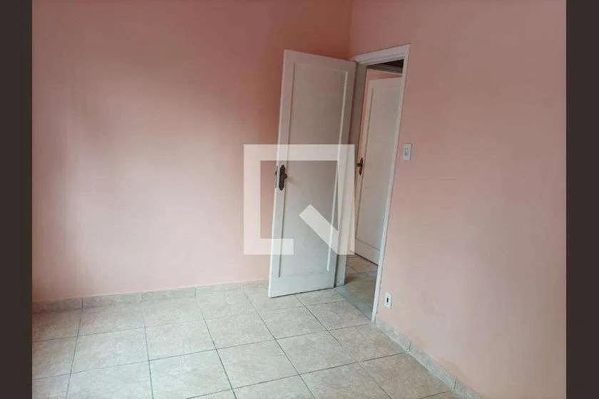 Здається квартира з 2 кімнатами та площею 60 м² — photo 11