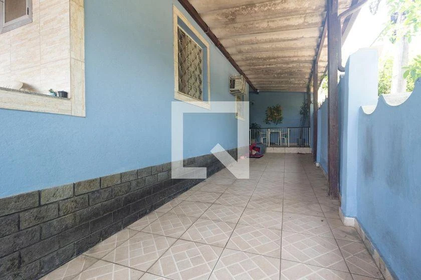 Casa mobiliada 240 m² com 2 quartos e 2 banheiros — photo 44