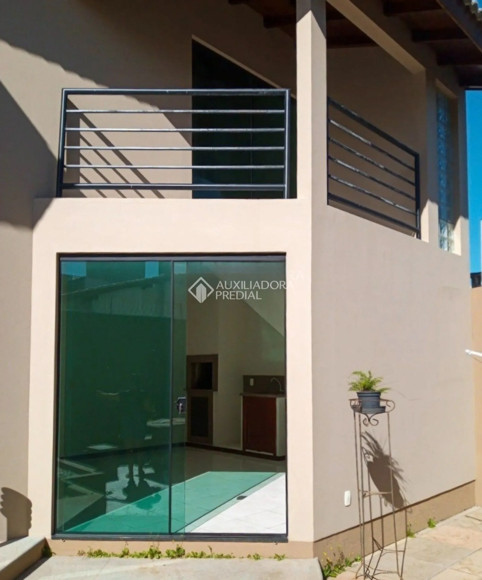 House with 3 bedrooms and 2 baths, on floor 2 — photo 16