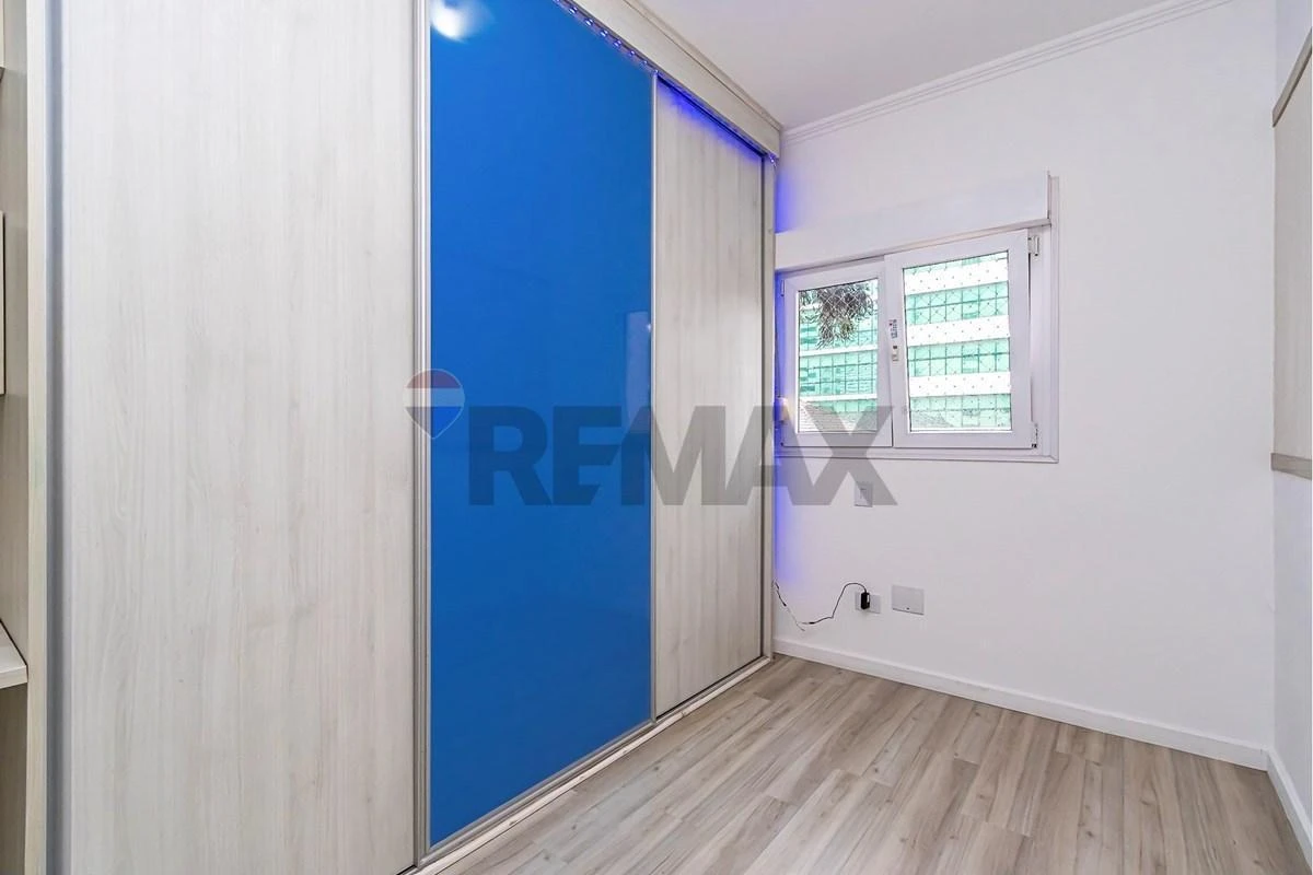 Apartment, 89 m², with a bathtub — photo 21