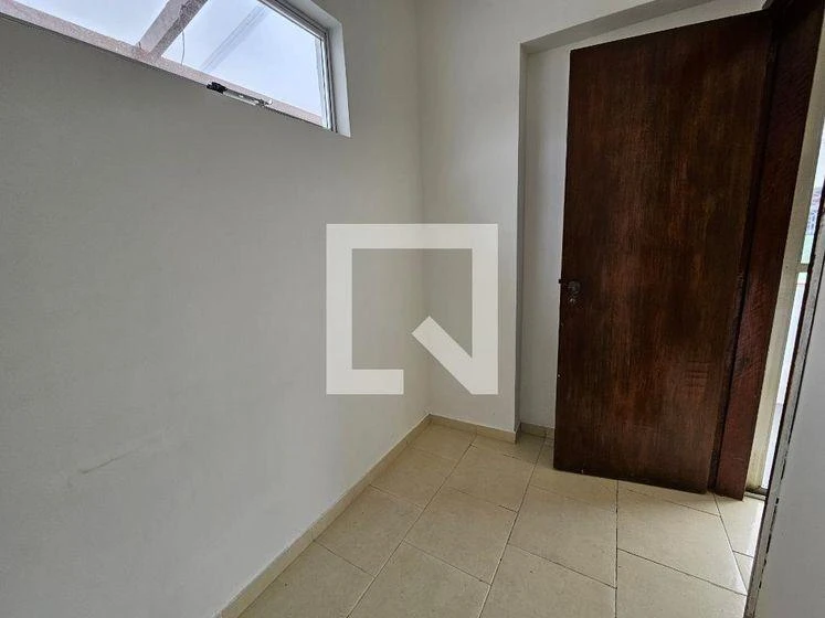 Вид на гори та 2 спальні: квартира 356 м² — photo 48