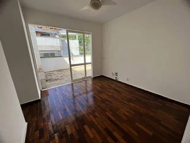 Apartamento com 4 dormitórios e varanda, 390 m² — photo 26