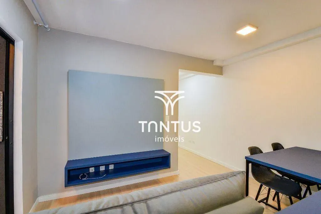 Furnished apartment 2 bedrooms 1 bath 54 m² 3rd floor — photo 24