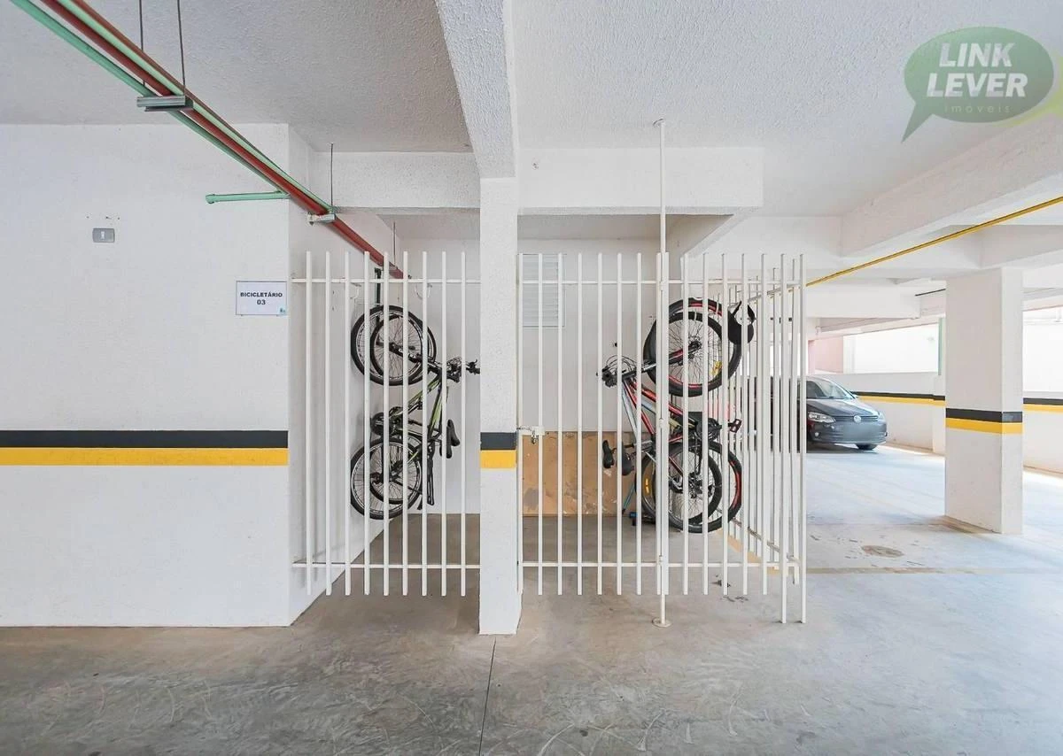 3-bedroom rental apartment with 79 m² of space — photo 8