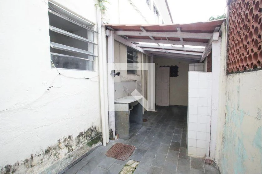 Квартира 80 м² с двумя ванными и собственной ванной — photo 13