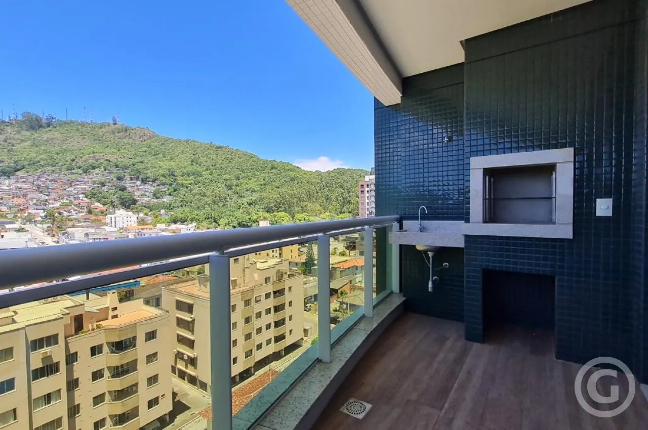Departamento, 73 m², con balcón gourmet — photo 14