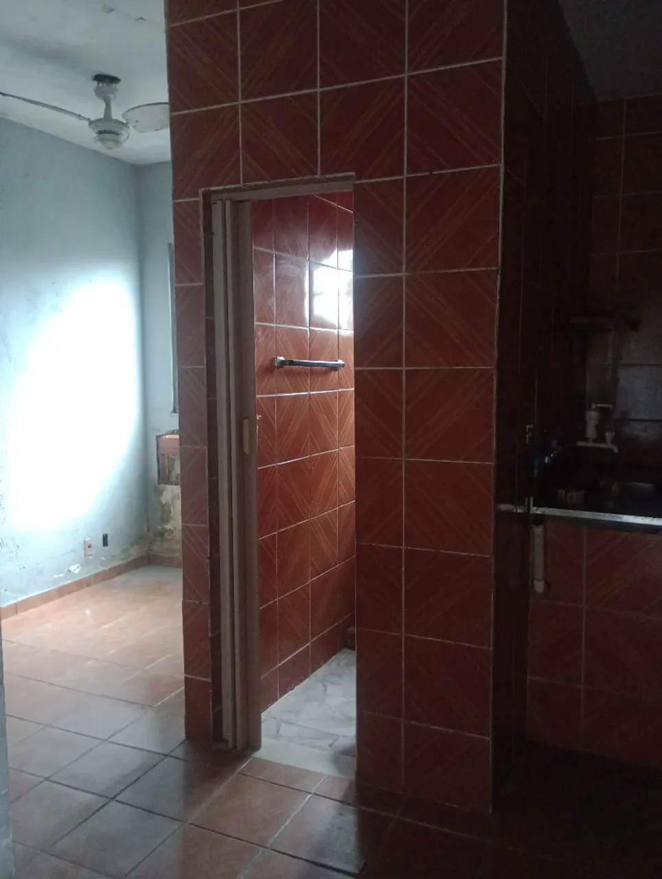 2-bedroom, 80 m² house in Rio de Janeiro — photo 5