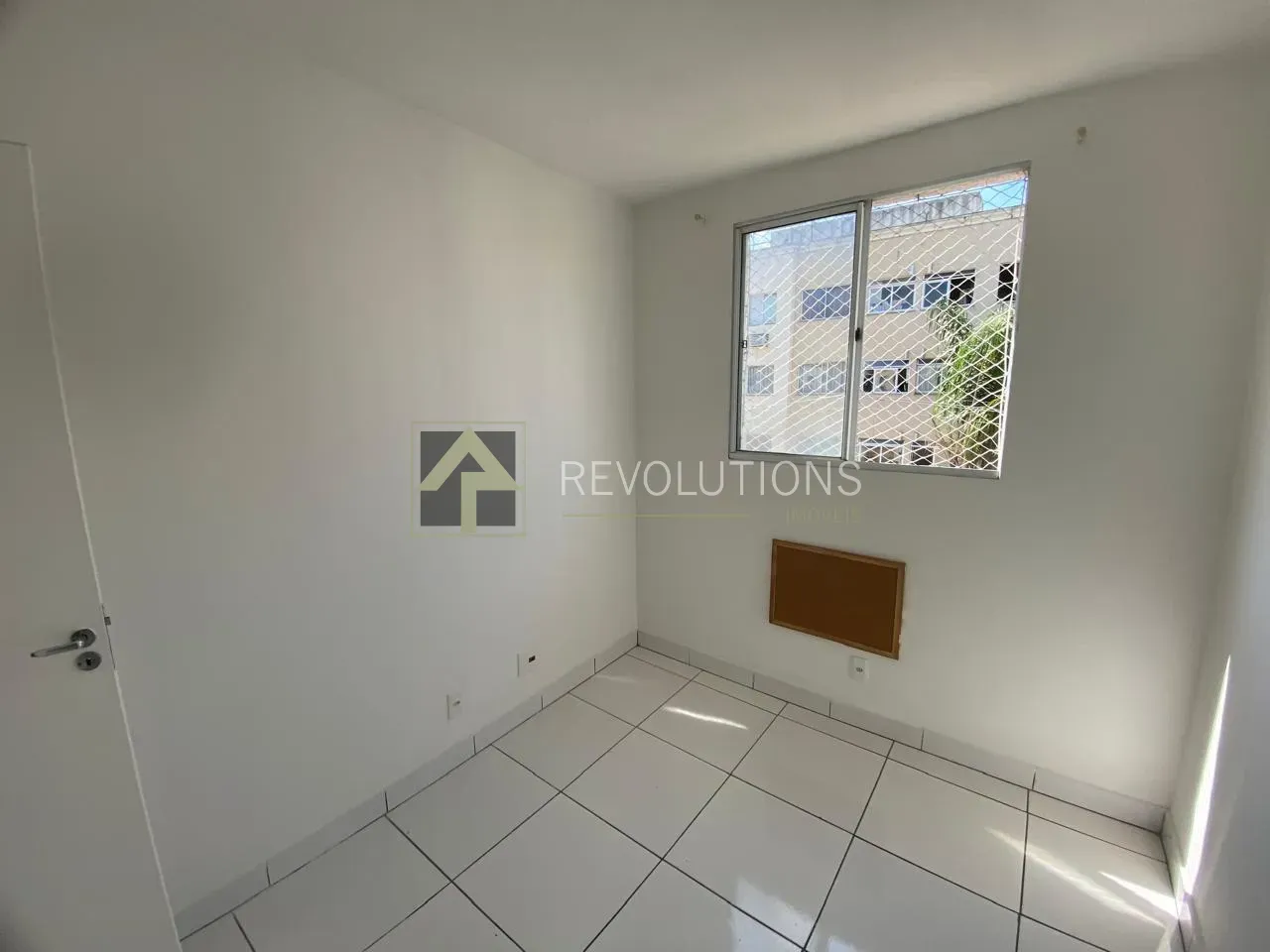 Apartment with 3 bedrooms and 1 bathroom — photo 20