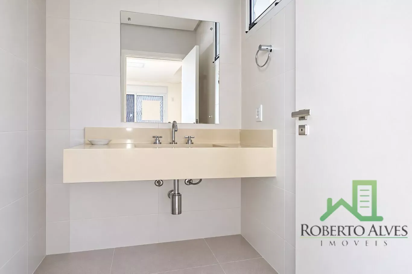 Duplex penthouse, 186 m² with 2 en-suite bedrooms — photo 26