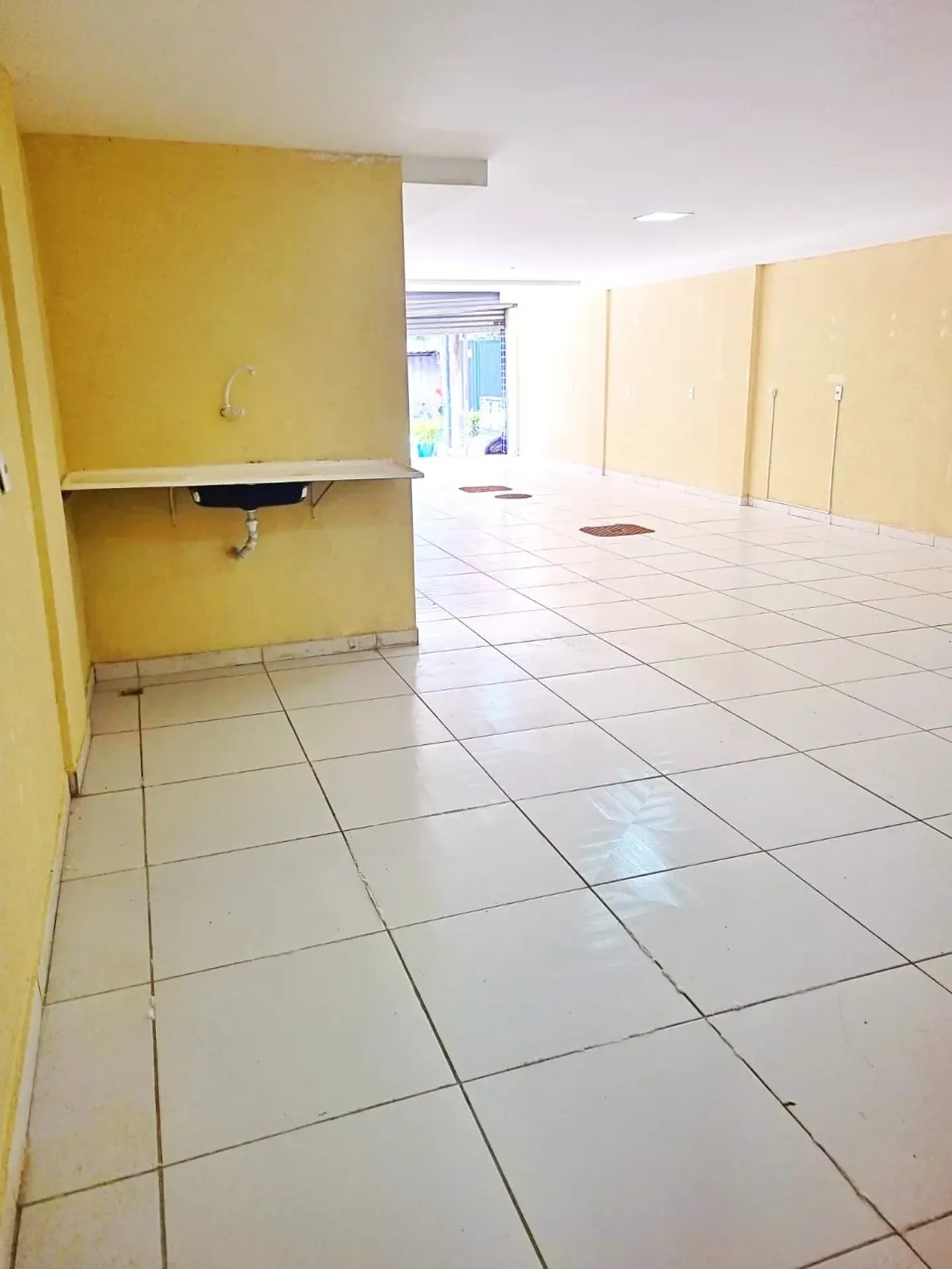 Студия 75 м², Рио-де-Жанейро — photo 11