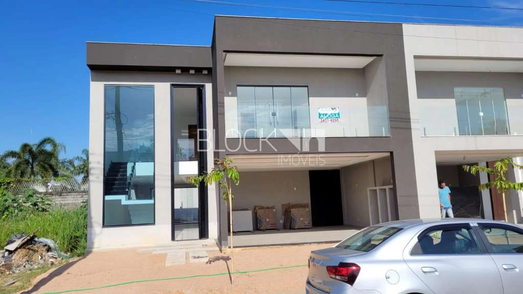 335 m² unfurnished house with 3 en-suite bedrooms — photo 4