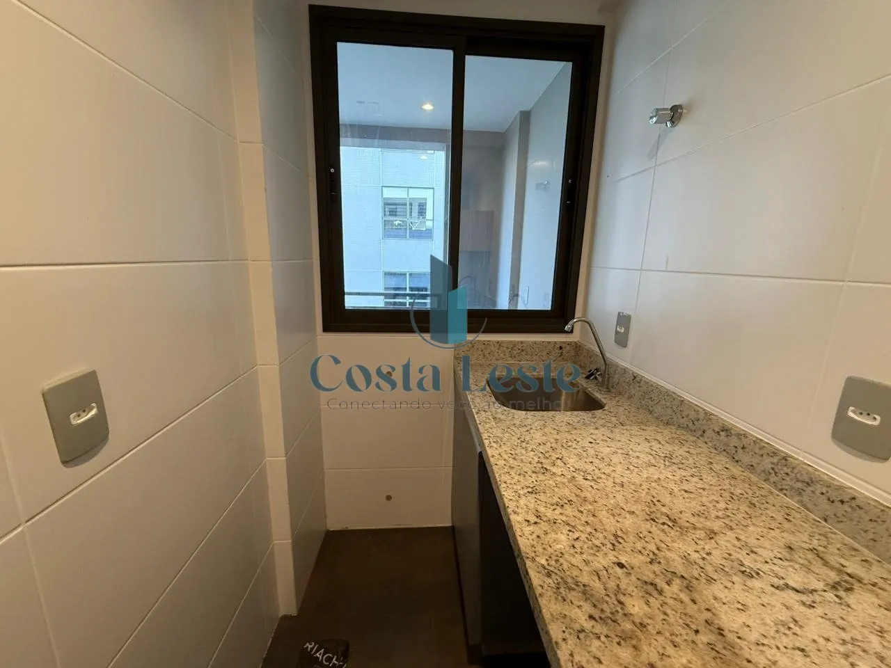 Apartment, 60 m², with a washing machine — photo 18