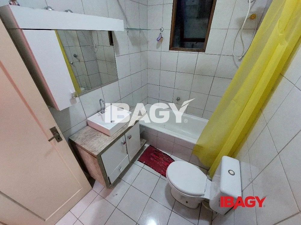 1-bedroom apartment with built-in TV unit and 55 m² — photo 13