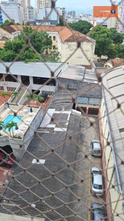 Mountain view in a 2-bedroom apartment, 83 m² — photo 24