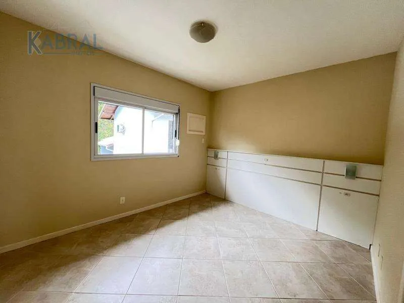 Квартира с 3 спальнями и балконом, 80 м² — photo 13