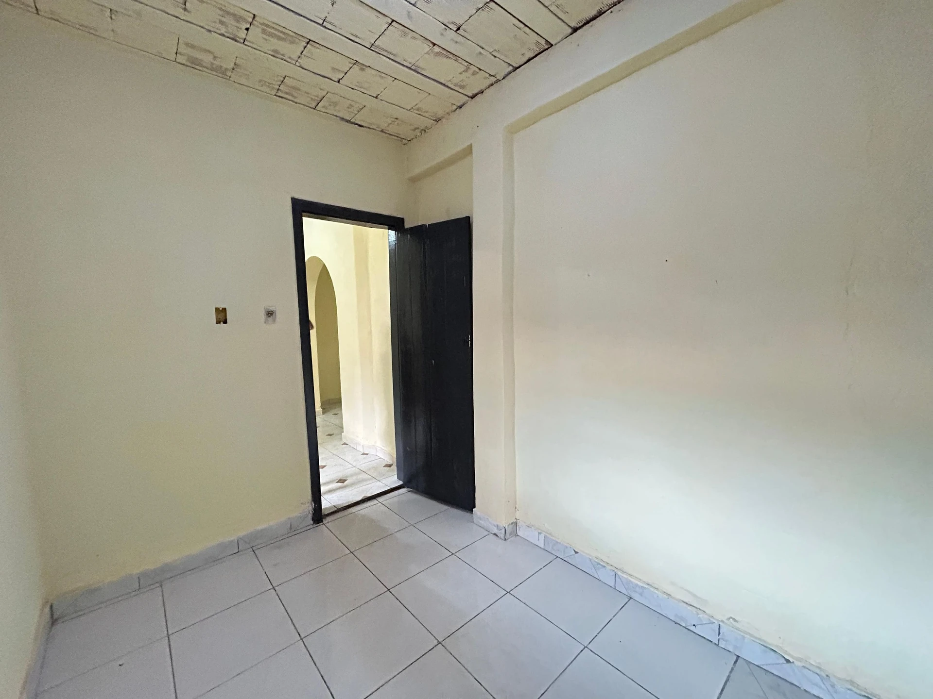 Casa de 2 quartos e 100 m² — photo 5