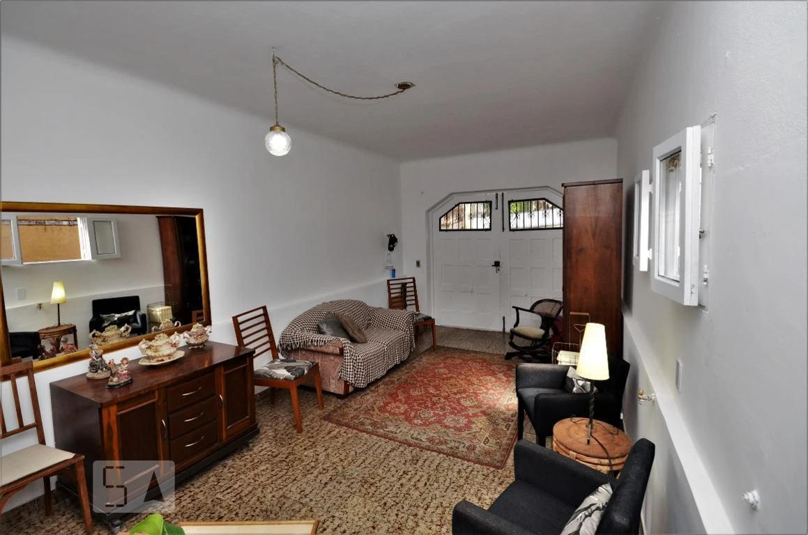 Орендний будинок на 450 м² з 4 спальнями, 2 суїти — photo 33