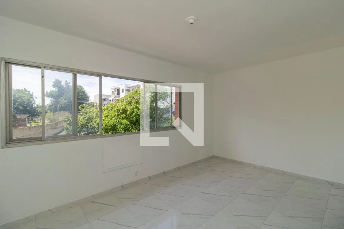 Apartamento de 3 quartos, sendo 1 suíte, 156 m² — photo 11