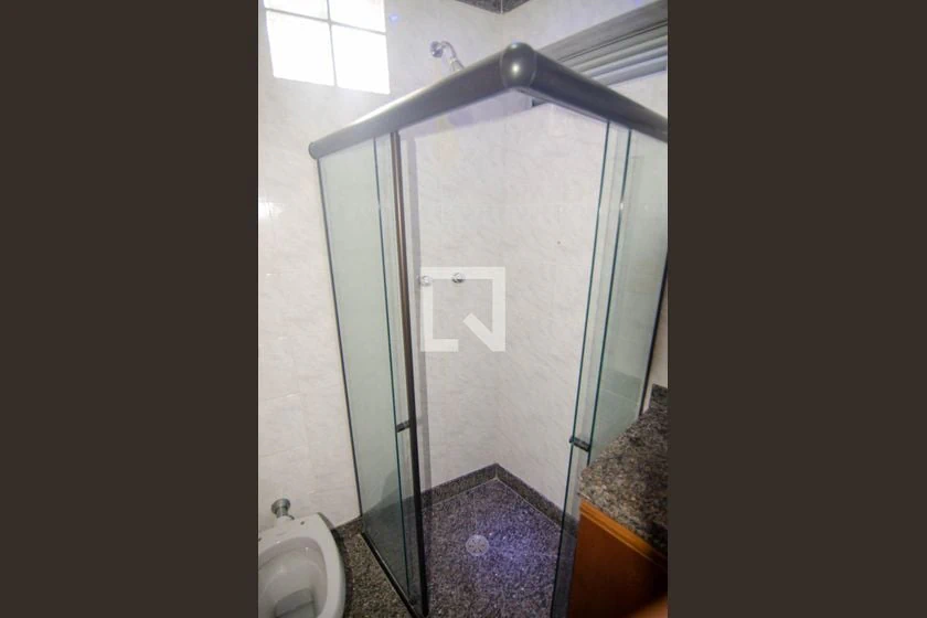 Apartamento sem mobília com 4 quartos e 4 banheiros — photo 67