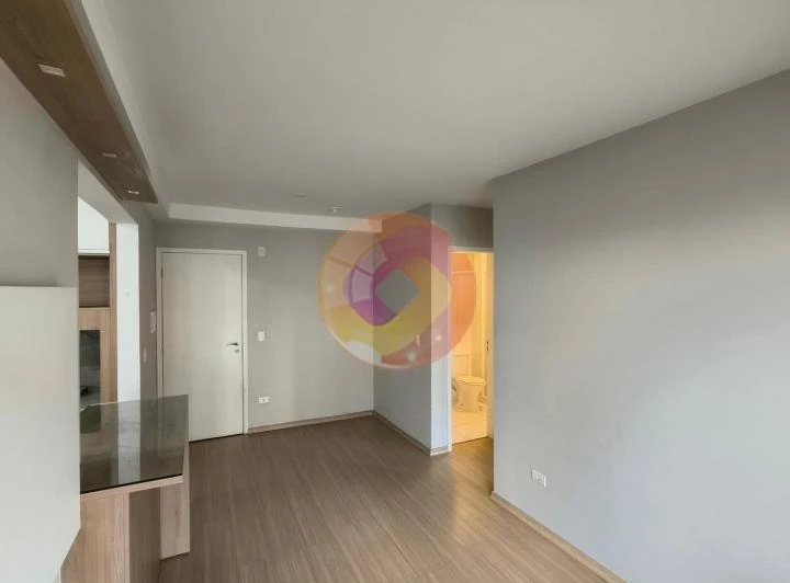 Apartamento com 2 quartos, suíte e 53 m² — photo 7