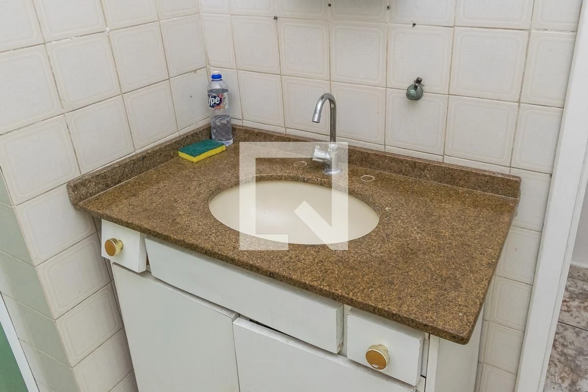 House, 190 m², with a private BBQ — photo 48