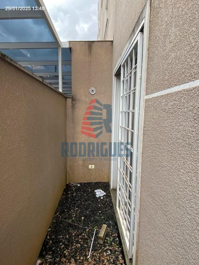 2-bedroom apartment, 52 m² — photo 15