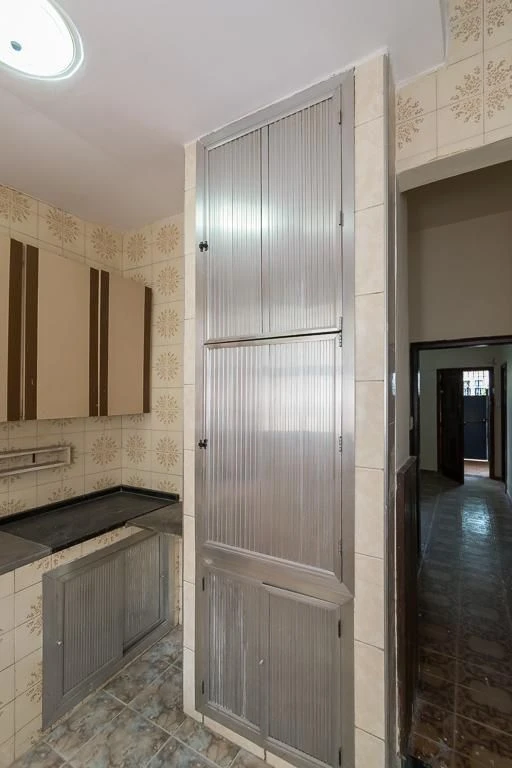 3-bedroom house, 1 with its own bathroom, 90 m² — photo 5