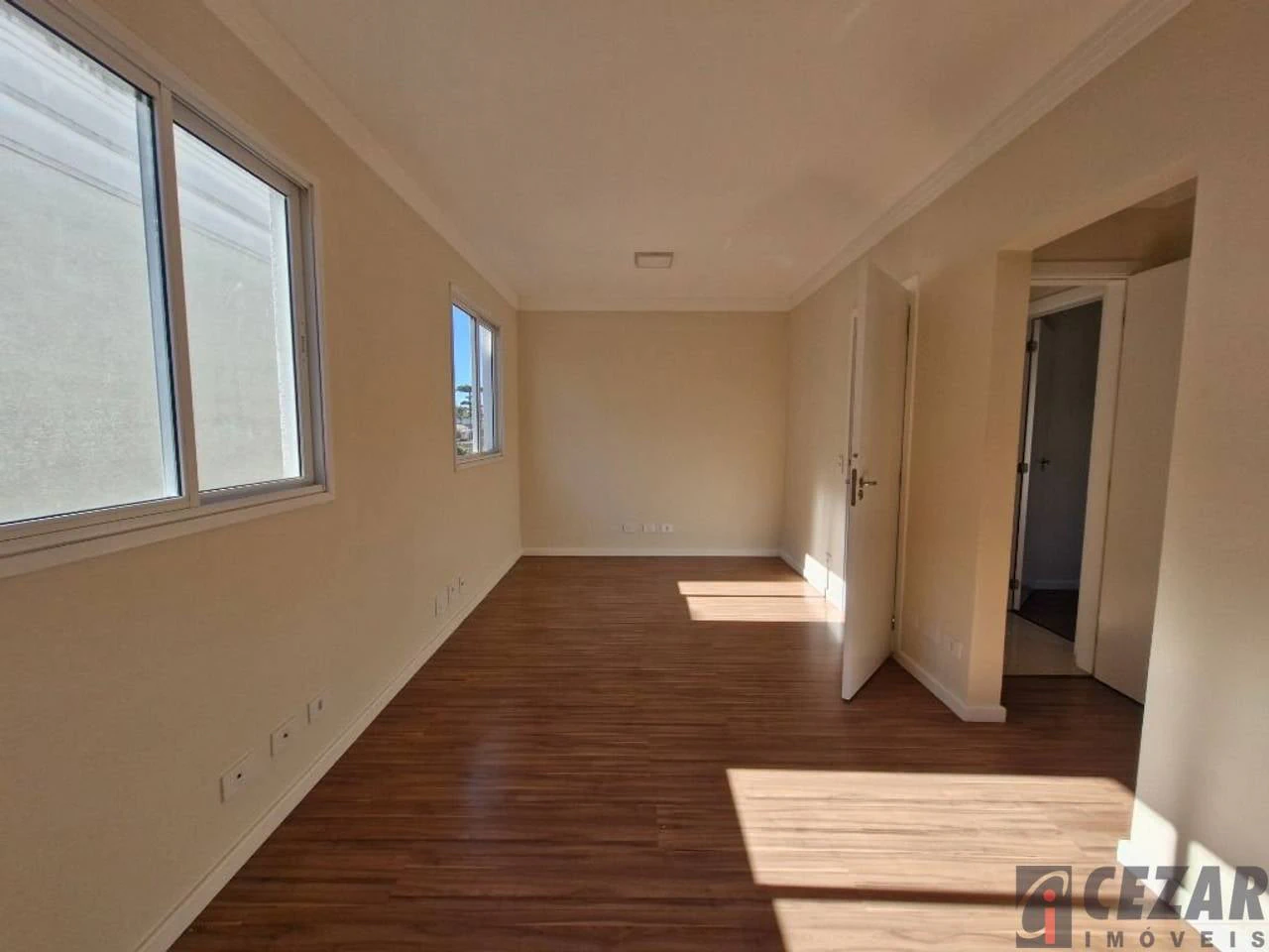 Private BBQ in a 2-bedroom apartment, 70 m² — photo 11
