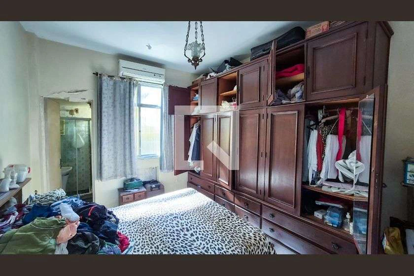 Дом 360 м² с 4 спальнями и частным садом — photo 29