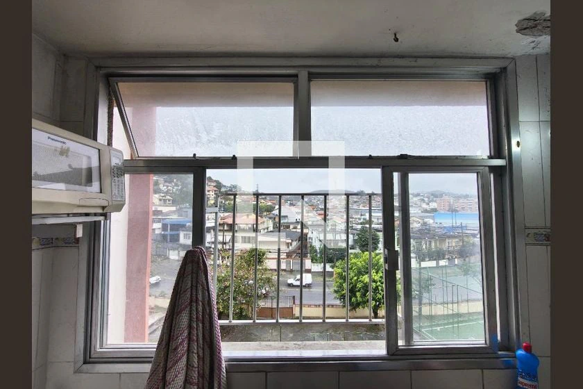 Furnished 3-bedroom apartment with 70 m² and en-suite — photo 4