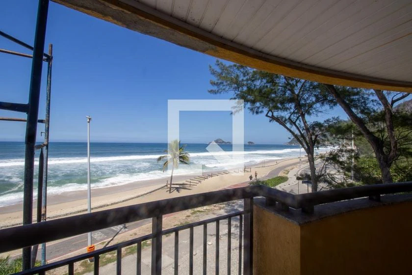 Apartment, 105 m², with a water view — photo 5