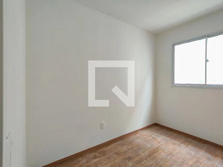 3 quartos e máquina de lavar: apartamento de 65 m² — photo 19