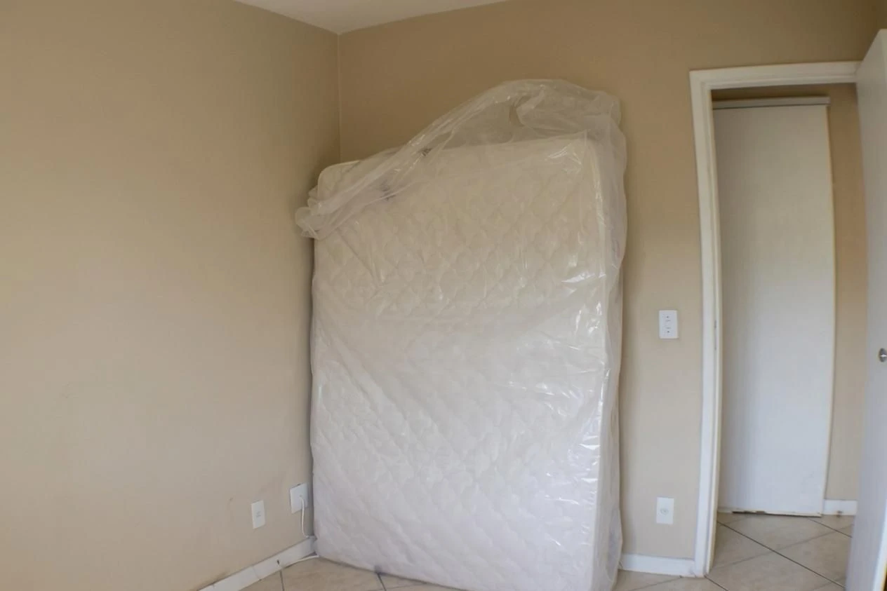 Departamento de 2 dormitorios, 1 con baño propio, 65 m² — photo 11