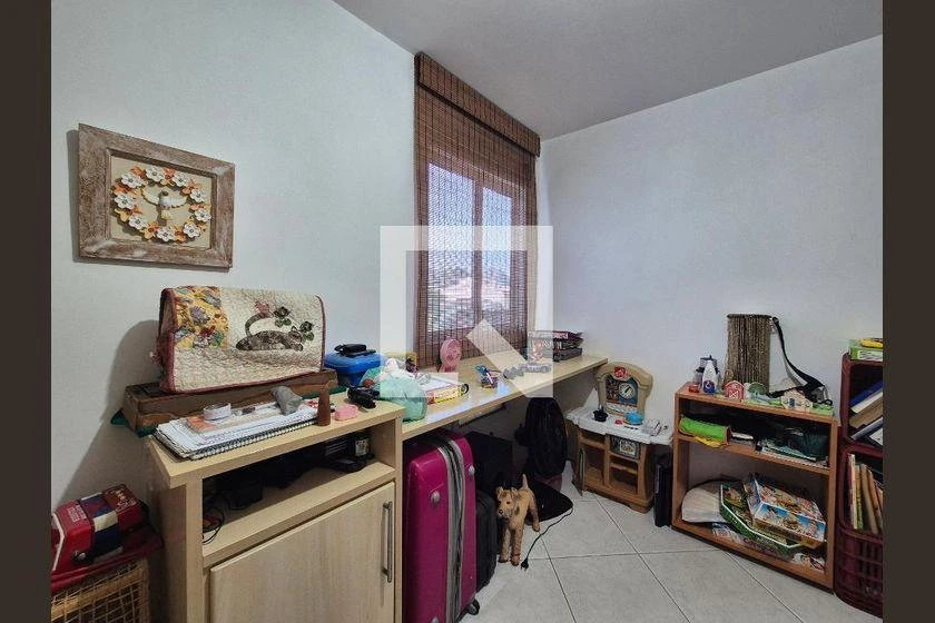 Apartment, 265 m², with a glass-enclosed balcony — photo 37