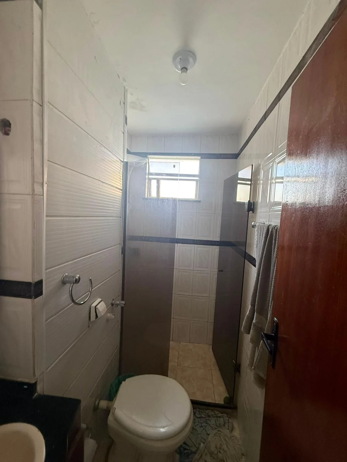 Оренда мебльованої квартири з 3 спальнями — photo 8