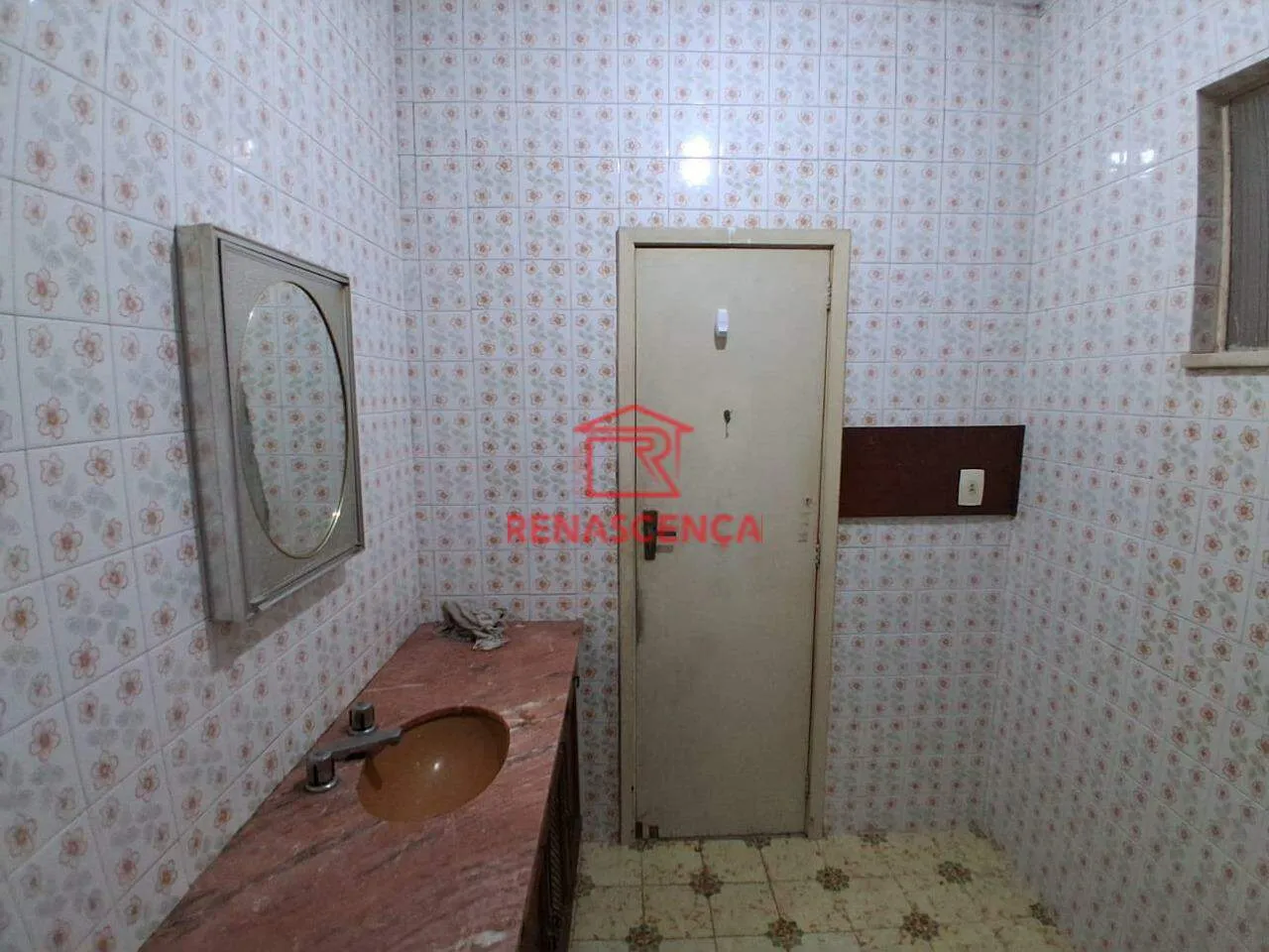 Casa de 4 quartos, sendo 1 suíte, 100 m², Tanque — photo 8
