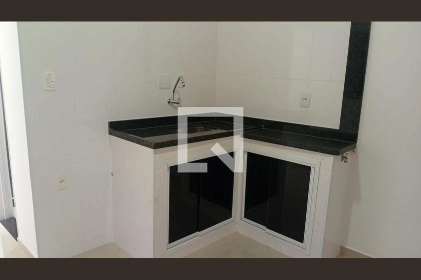 Casa en alquiler con 2 dormitorios y 1 suite — photo 3