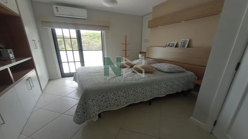 200 m² house with a grill on the balcony and a garden — photo 5