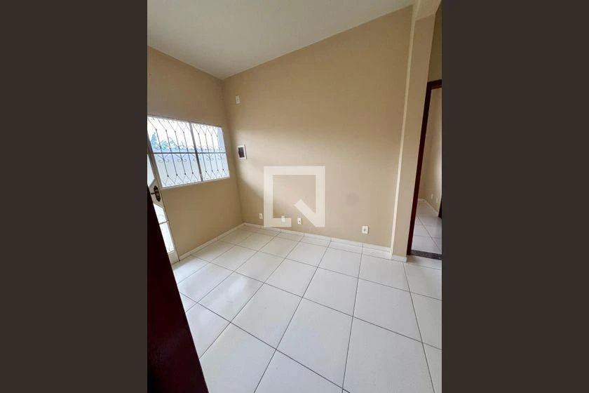 One-bedroom apartment, 45 m² — photo 12