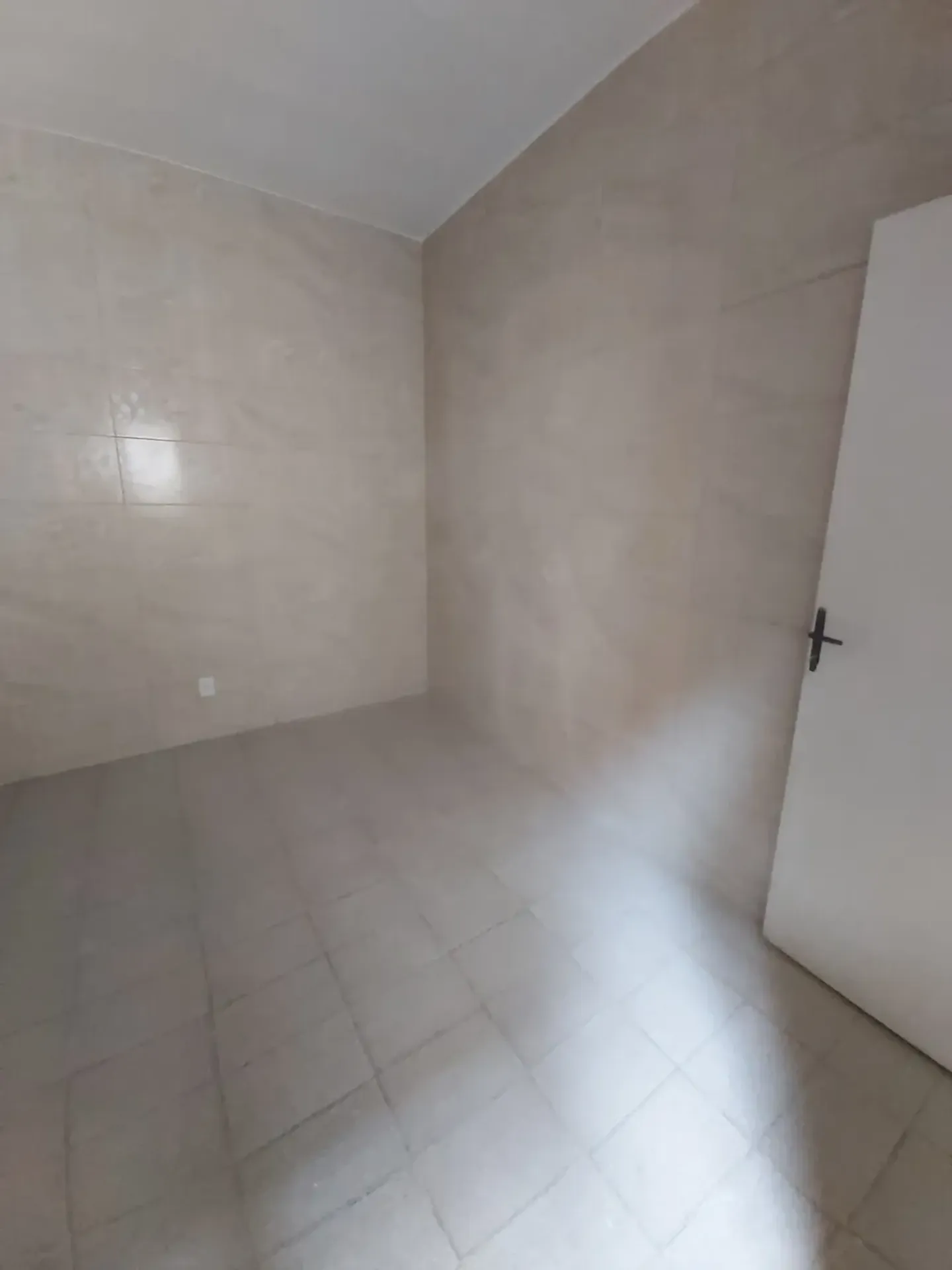 Apartamento de 2 quartos e 62 m² — photo 3