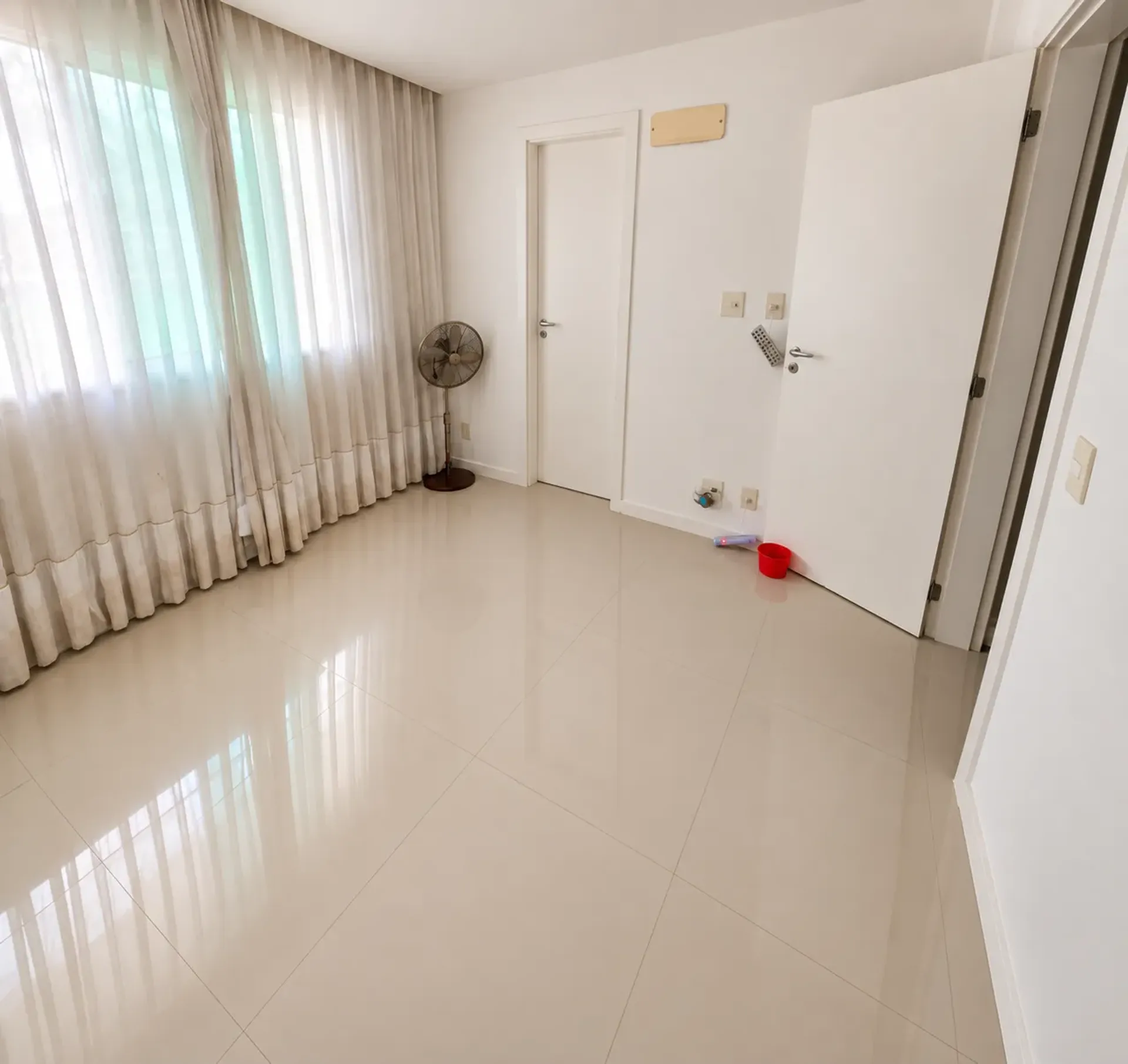 Furnished house, 153 m², with a garden — photo 52
