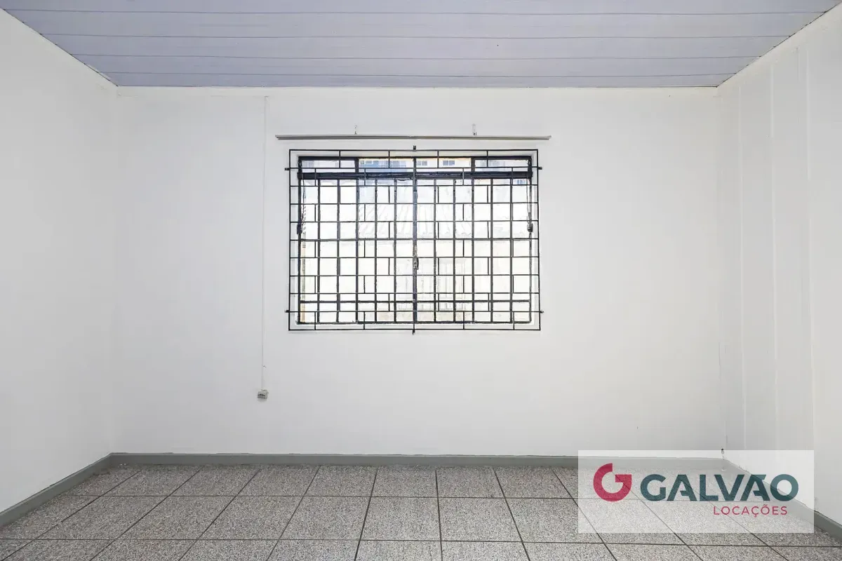 3-bedroom house, 63 m² — photo 7